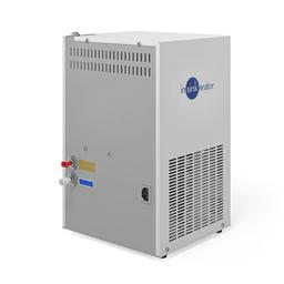 Neo Chiller Unit