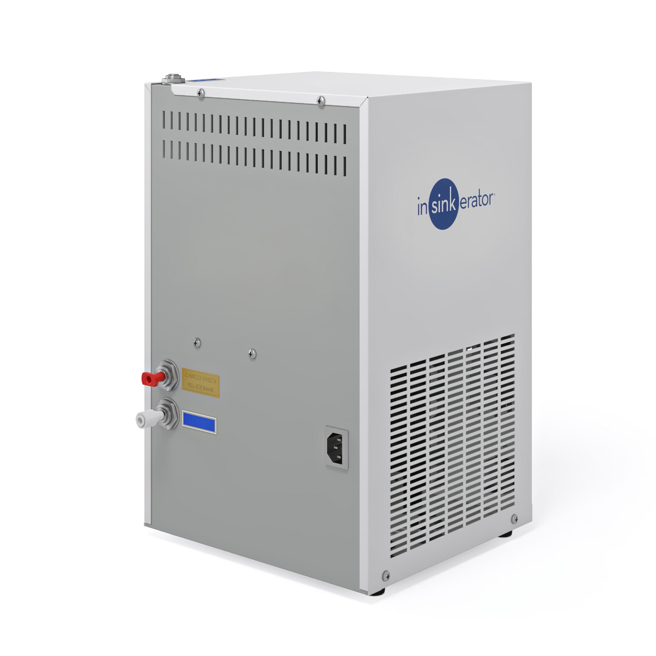 Neo Chiller Unit